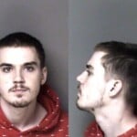 Anthony Byrnes Habeas Corpus