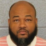 Robert Ware Failure To Return Hired Property 4000