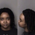 Shadayla Gore Obtain Property False Pretense Fraud Medical Provider