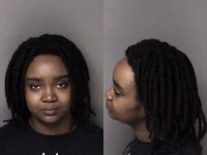 Shadayla Gore Obtain Property False Pretense Fraud Medical Provider