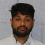 Sunny Jinwala Assault On Govt Official Intoxicated And Disruptive