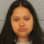 Alondra Alvarez Child Abuse