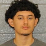 Angel Pineda Robbery With Dangerous Weapon Assault With Deadly Weapon Intent To Kill