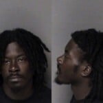 Daven Allen Weapon Carry Concealed Go Armed To Terror Of Public