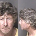 Jeffery Green Probation Violation Possess Methamphetamine Possess Prisonjail Possess Drug Paraphernalia