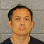 Jut Nay Conang False Imprisonment Assault On A Female Misd Crime Of Dom Violence