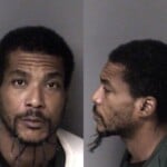 Lakeith Wall Habeas Corpus