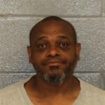 Anthony Mcgill Robbery With Dangerous Weapon Possession Of Firearm By Felon