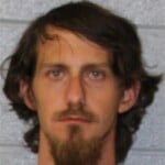 William Coan Probation Violation
