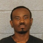Dominick Duncan No Liability Insurance Assault By Stangulation