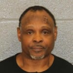 Damon Bullock Pwisd Cocaine Possess Drug Paraphernalia