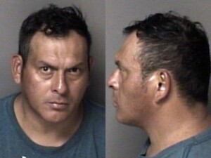 Luis Torrezmunoz Failure To Appear Misdemeanor Misd Crime Of Dom Violence