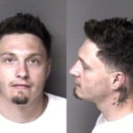 Gary Payne Domestic Violence Protection Order Injury To Personal Property