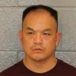 Thu Dien Felony Larceny