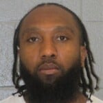 Justin Robertson Resisting Public Officer Disorderly Conduct Communicating Threats Intoxicated And Disruptive