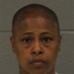 Sidney Cain Driving While Impaired