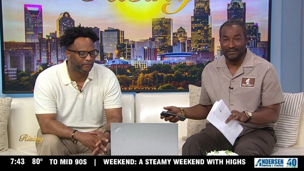 Freedom Reimagined:: A Juneteenth Experience