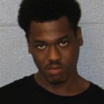 Dylan Bandy Habitual Larceny Felony Probation Violation
