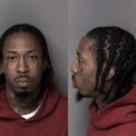 Kevin Sims Habeas Corpus