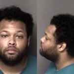 Cody Briges Misd Crime Of Dom Violence