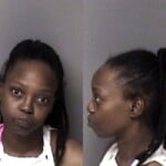 Kiania Hargrove Dwi Dwlr Not Impaired Rev Registration Platecard Expired Traffic Infraction Cover Reg Stickerplate