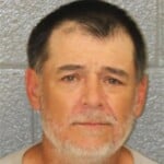 Michael Williams Driving While License Revoked