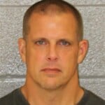 Chad Caddell Probation Violation Possess Schedule I Controlled Substance Possess Drug Paraphernalia