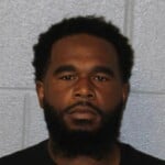 Chaz Conley Speeding Reckless Driving To Endanger