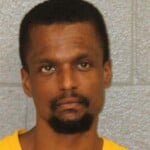 Thomas Joyner Assault On A Female