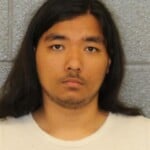 Delani Miao Identity Theft