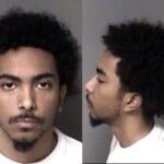 Jorge Sanchez Soto Obtain Property False Pretense