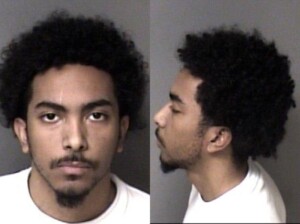 Jorge Sanchez Soto Obtain Property False Pretense