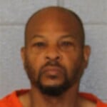 William Stuckey Obtain Property False Pretense Felony Conspiracy Felony Larceny