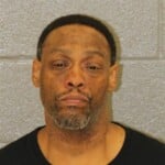 Duane Harrell Assault Inflicting Serious Injury Governors Warrant