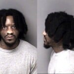 Joshua Cole Habeas Corpus