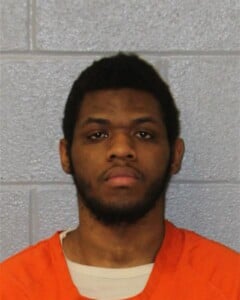 Achiere Forte Injury To Persona Property Breakenter Motor Veh Misdmeanor Larceny Breakenter Motor Veh