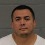 Dennis Galo Driving While Impaired