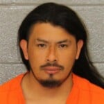 Jorge Palacios Trafficking Cocaine