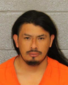 Jorge Palacios Trafficking Cocaine