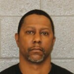 Kevin Ellison Breakenter Terrorizeinjure