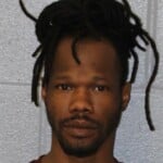 Zachary Shell Probation Violation
