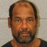 Terrance Shane Urinate In Public Defecate In Public