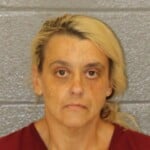 Amber Huntley Possess Schedule Ii Controlled Substance Possess Drug Paraphernalia