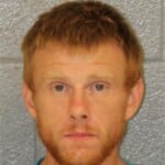 Brantly Hicks Larceny