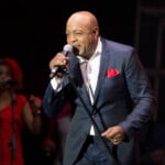 Peabo Bryson
