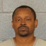 Robbie Stokes Breaking And Entering Motor Vehicle Assault On A Female