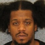 James Hillassault By Strangulation Assault On A Female Crime Of Domestic Violence