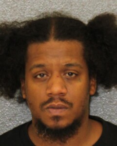James Hillassault By Strangulation Assault On A Female Crime Of Domestic Violence