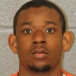 Desean Davis Breaking Or Entering Larceny