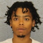 Christopher Mungo Breaking And Entering Felony Larceny Felony Conspiracy